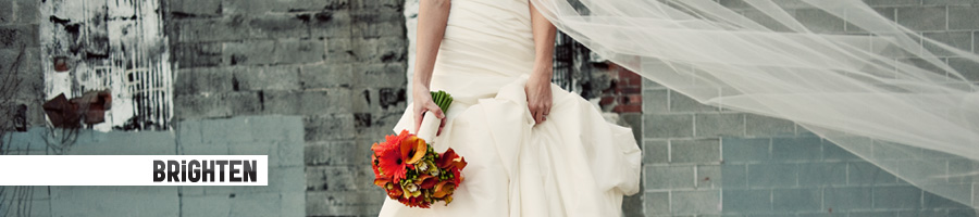 Masthead header