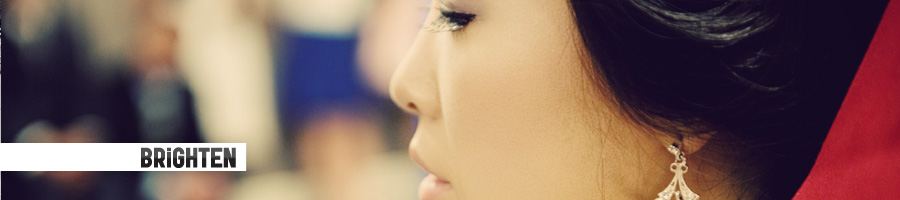 Masthead header