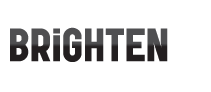 http://brightenphotography.com